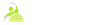 Cardio Drumming Logo