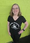 South Lyon Cardio Drumming Lead